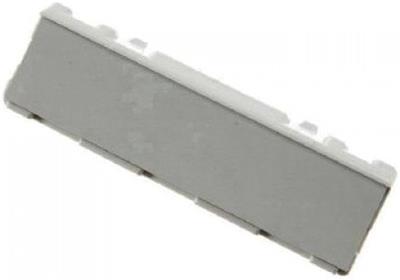 Separation pad HP 4200 4250