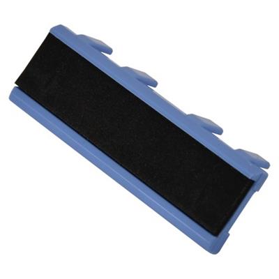 Separation Pad HP M452 -Tray 1