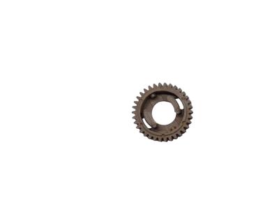 Upper roller gear - DCP 8080 8060 8070 8085 8065