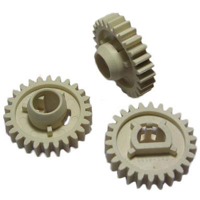 Fuser Gear - Engranaje Fusor HP P1102 RU7-0100