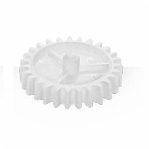 Drive Gear - Engranaje fusor RU5-0307 HP 1160 P2035 1320 P2014