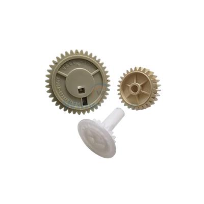 Kit 3 gears HP 4250 4200 4300 4350 4345