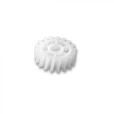 Gear HP P3015 M521 M525 18T RU6-0965