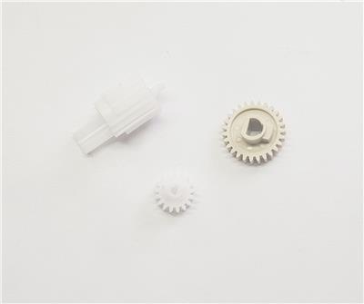 Kit 3 Gear HP P2035 P2055