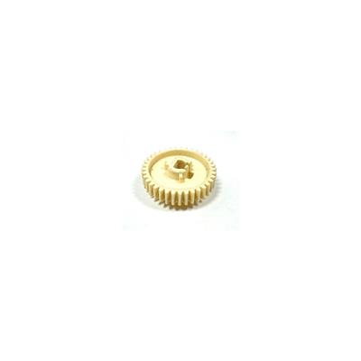 Pressure roller gear HP 1022 RU5-0523