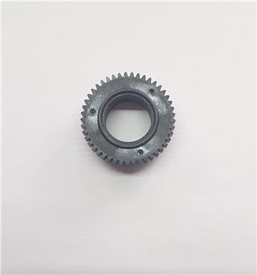 Fuser Gear Samsung ML 2850 JC66-01254A