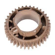 Fuser Gear ML 2955 2950 JC66-02992A