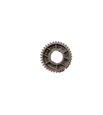 Upper roller gear - M4030 M4070 M4072 M4080 3310 4833 M4020